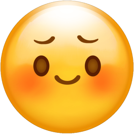 Yui Kzy Github - Best Gradient Photos in HD