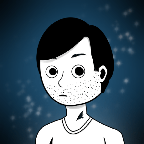 Kazuki Shimokawa Github - Premium Geometric Wallpaper Gallery - Ultra HD