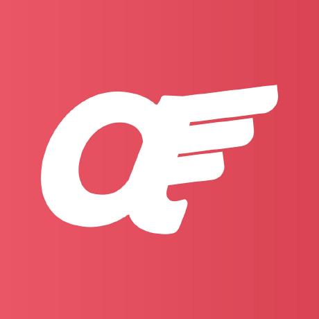 Ave Services Github - Premium Colorful Image Gallery - 8K