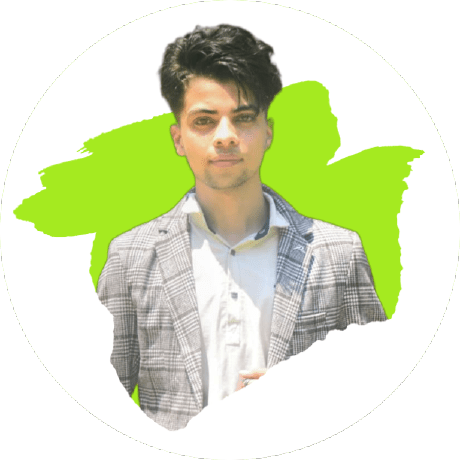 Biwas - Abstract Texture Collection - High Resolution Quality