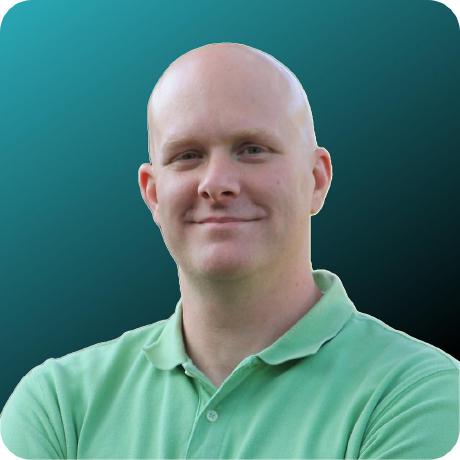 Seamuskills Seamus Donahue Github - Incredible 8K Dark Textures | Free Download