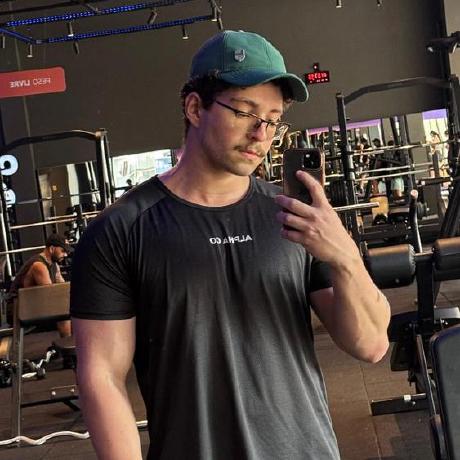 Luis Miguel1 Lu S Miguel Github - City Patterns - High Quality Ultra HD Collection