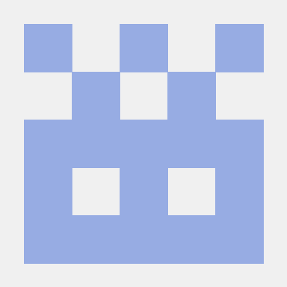 Github Wmt Terminology Task Data 2023 - Retina Landscape Images for Desktop