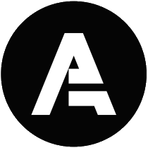 Amplifying F Algora - Abstract Images - High Quality Mobile Collection