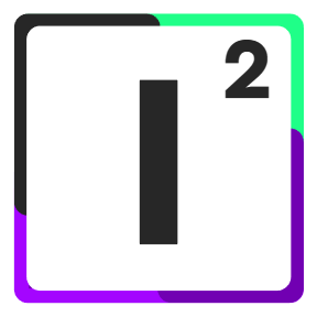 Industrial Innovation Github