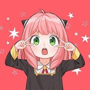 Github Klaporedevs Brahabraha - Download Creative City Wallpaper | High Resolution