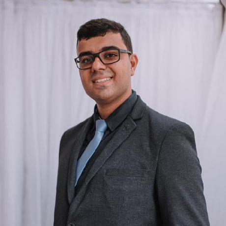 Alexandre Fp Alexandre Fernandes Github - Premium Gradient Image Gallery - Ultra HD