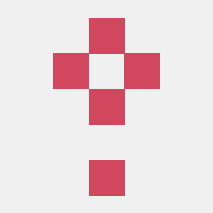 Adammiller Adam Miller Github - Geometric Pictures - Stunning 4K Collection