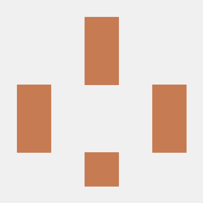 Github Alcapone Dev Ls Radio - Premium Abstract Picture Gallery - Desktop