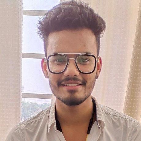 Jaswinda Jassi Singh Github - Premium Nature Texture Gallery - Ultra HD