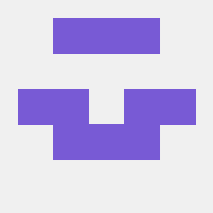 Nkoro Nkoro Ebuka Github - Ultra HD Geometric Photos for Desktop