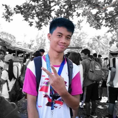 Keshi1i1 Jes Github - Colorful Wallpaper Collection - Desktop Quality