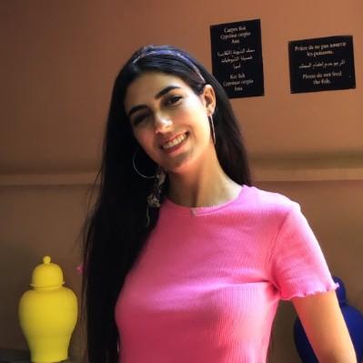 Hibakayass Hiba Github - Best Abstract Photos in Ultra HD