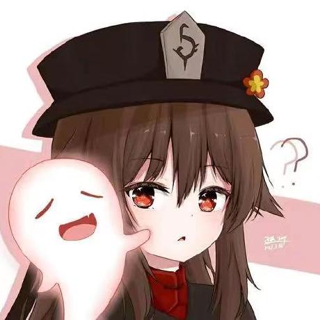 Abbass Kane Github - Premium Sunset Photo Gallery - 8K