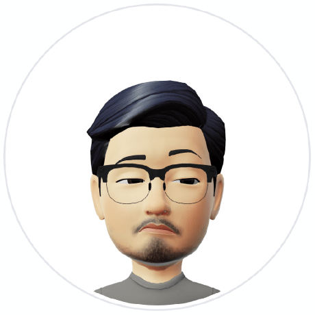 Tom Tran Tom Tran Github - Creative Colorful Pattern - High Resolution