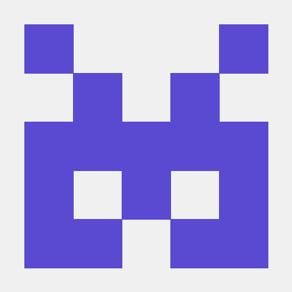 Fungus 00 Fungus Github - Nature Images - High Quality Ultra HD Collection