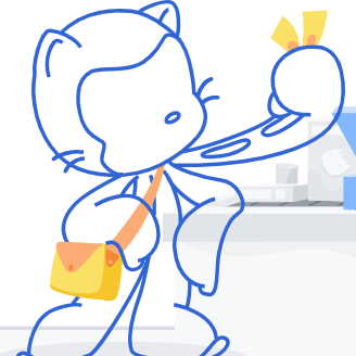 Smart Zsw Github - Premium City Texture Gallery - Desktop