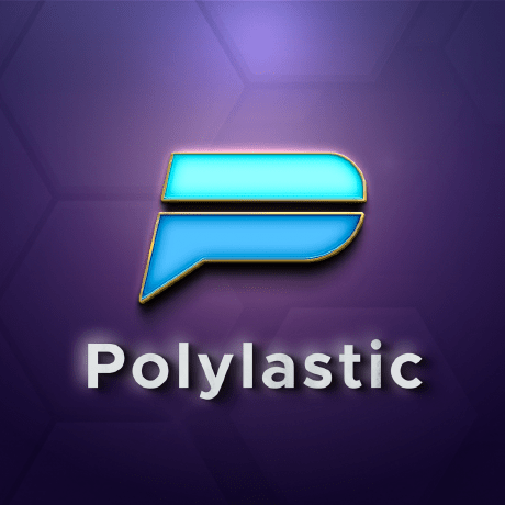 Polylastic Github - Best Ocean Illustrations in 4K