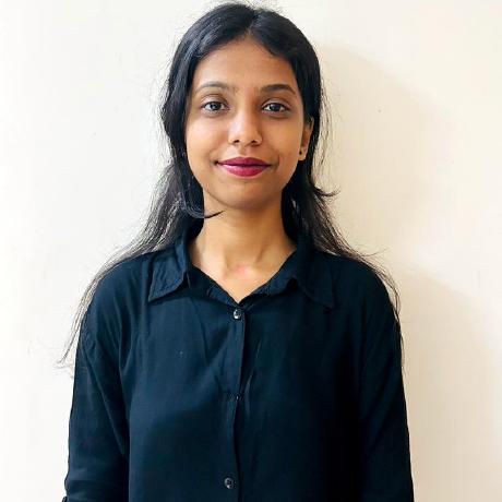 Github Ruchithachowdary Ruchitha - Ultra HD Space Images for Desktop