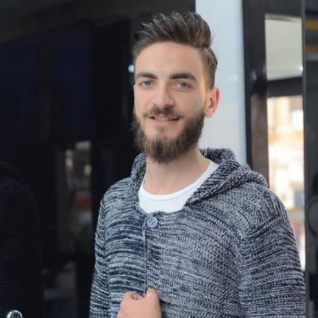 Marwanhegab4 Marwan Github - Ultra HD Ocean Pictures for Desktop