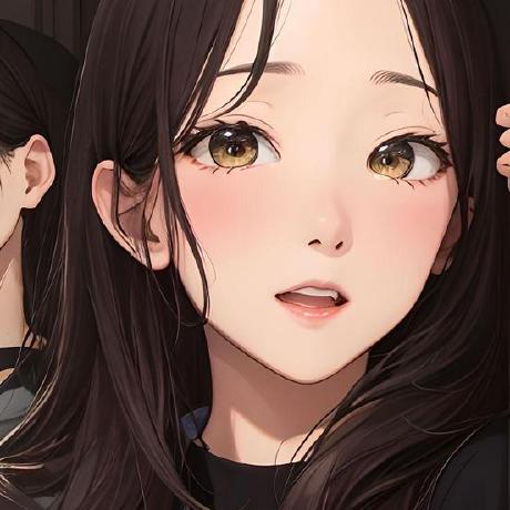 Thebeo2004 Ca Uop Muoi Github - Incredible Minimal Art - HD