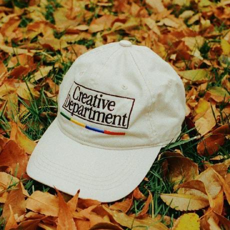 Niconunezz Nico N Ez Github - HD Light Illustrations for Desktop