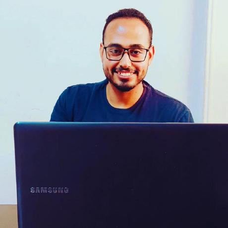 Abanoub Nagy Abanoub Nagy Github - Best Colorful Patterns in 8K