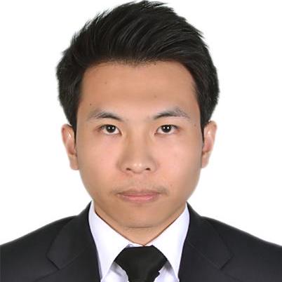 Haroldgv Harold Gutierrez Github - Sunset Illustration Collection - 4K Quality