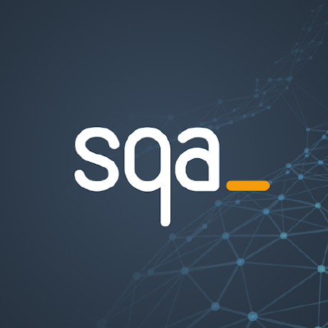 Proyecto Sqa Github