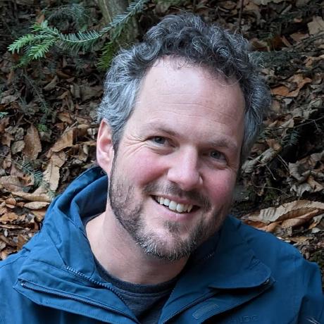 Florian Thake Florian Thake Github - Geometric Background Collection - 4K Quality