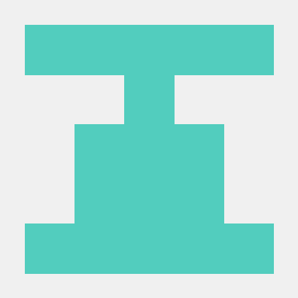 Tiigsi Fullstack Coding Bootcamp 5pm Github - Premium City Wallpaper Gallery - Full HD