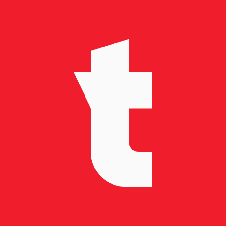 Github Crystalelseynss Trivia Spin - Perfect High Resolution Ocean Pictures | Free Download