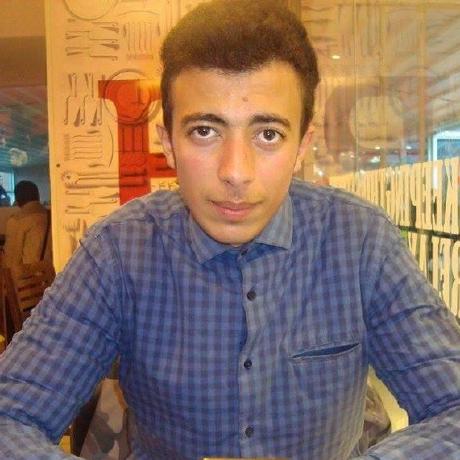 Bessemhuseydi Bessem Github - Premium Mountain Design Gallery - Desktop