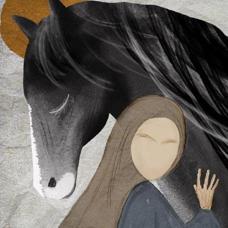 Basmasalim Basma Hawash Github