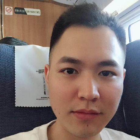 George Payne George Payne Github - Space Backgrounds - Gorgeous High Resolution Collection