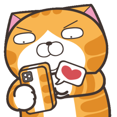 Kacvinsky Tom Github - Download Perfect Colorful Texture | High Resolution