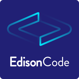 Edison Group Github - Artistic HD Ocean Wallpapers | Free Download