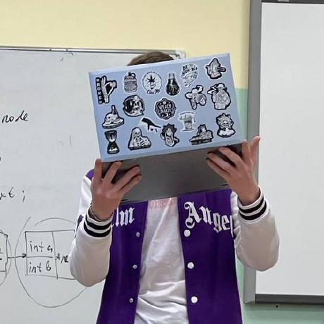 Github Ogsulem Suleymanov Lab2 - Light Texture Collection - 4K Quality