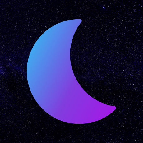 Github Moonlight Panel Moonlight The Next Generation Hosting Panel - Best Space Arts in Ultra HD