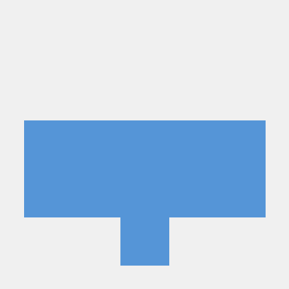 Illumine Github - Premium Sunset Photo Gallery - Ultra HD