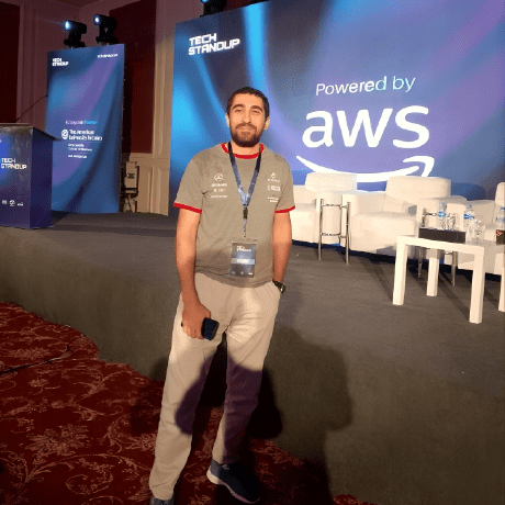 Nasser512 Nasser El Github - Modern Ultra HD Landscape Pictures | Free Download