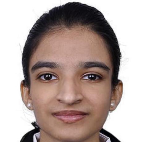 Nkkchem Neeraj Kumar Github - Gradient Picture Collection - 8K Quality