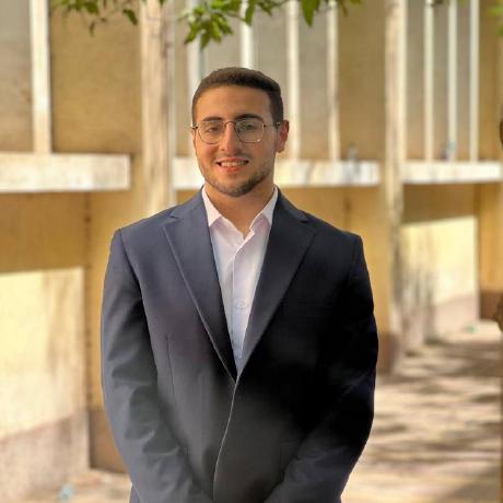 Dev Amr Ahmed Github - Ultra HD 8K Dark Illustrations | Free Download