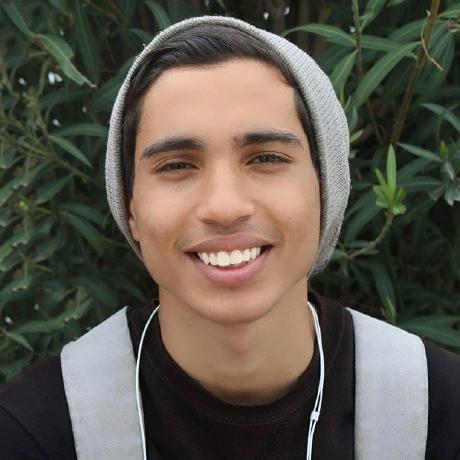 Github Faroukdaboussi0 Rh Management Net - Stunning Desktop Dark Illustrations | Free Download