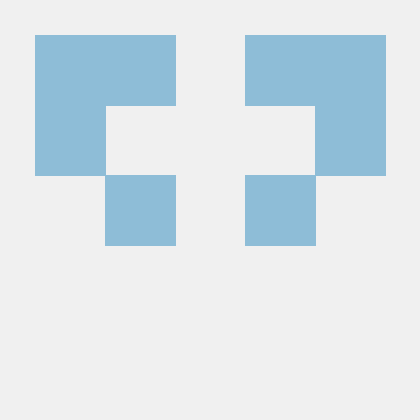 Readme Micro Demo Github - Download Incredible Vintage Wallpaper | High Resolution