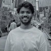 Ricky Joywin R Github - Geometric Photo Collection - 4K Quality