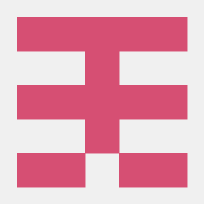 Saitamacodervn Saitamacoder Github - 8K Colorful Designs for Desktop