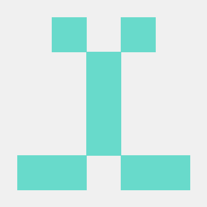 Github Sakaiproject Sakai Documentation Sakai Project Documentation - Stunning Mountain Wallpaper - High Resolution