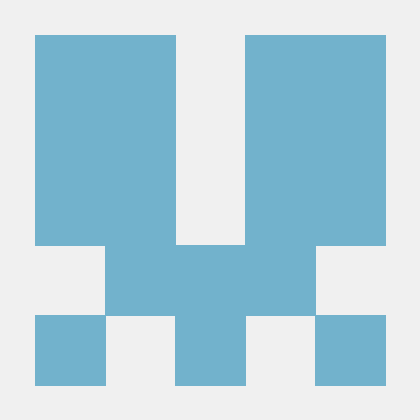 Mischa Skywalker Github - Premium Nature Design Gallery - Retina