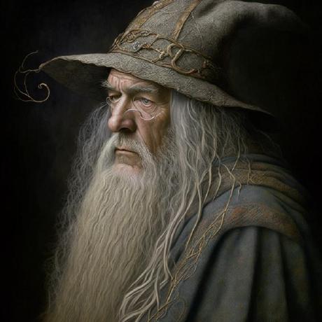 Markusvickman Markus Vickman Github - Premium 8K Geometric Wallpapers | Free Download